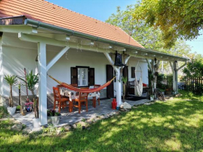 Keltike apartman